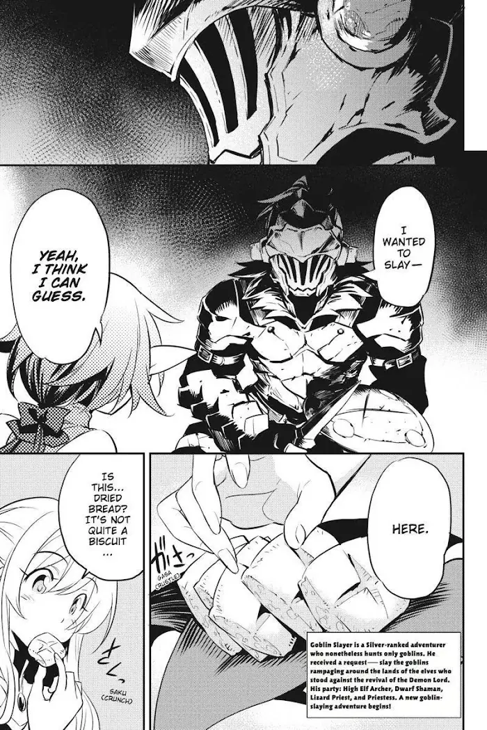 Goblin Slayer Chapter 6 image 04_optimized